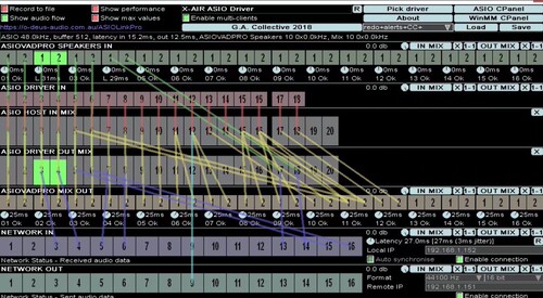 ASIO link pro 2.4.4.2稳定版万能跳线工具