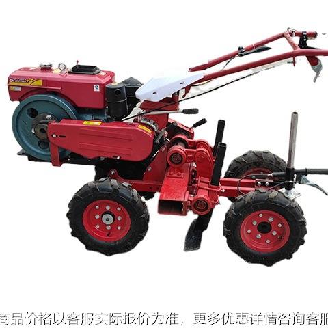 2023年新款收蒜机大蒜收获机挖蒜刨蒜起出蒜机Garlic collector