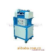 供应塑料切粒机 高速切粒机--低噪音环保