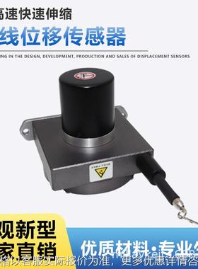 WXY60-M-1515-06Z1 WXY60-L-2020-04Z1 06Z1 10Z1 20Z1