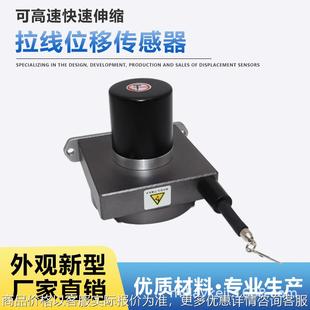 06Z1 2020 WXY60 10Z1 1515 04Z1 20Z1