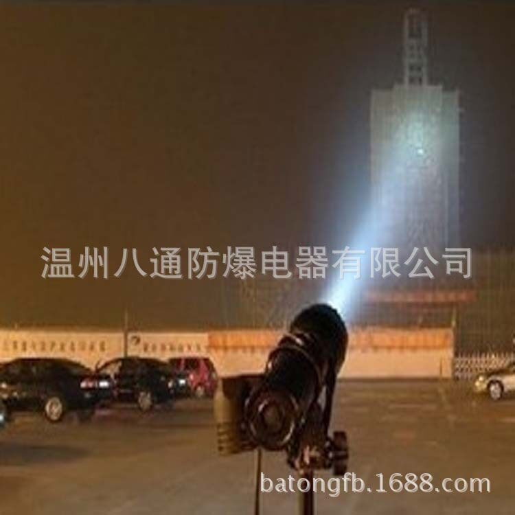JIW5706,SL5650，强光手电，1000米远程电筒/强光电筒/HID手电