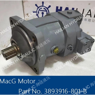 船舶液压备件ship spares deck crane motor & pump 舱盖油马达