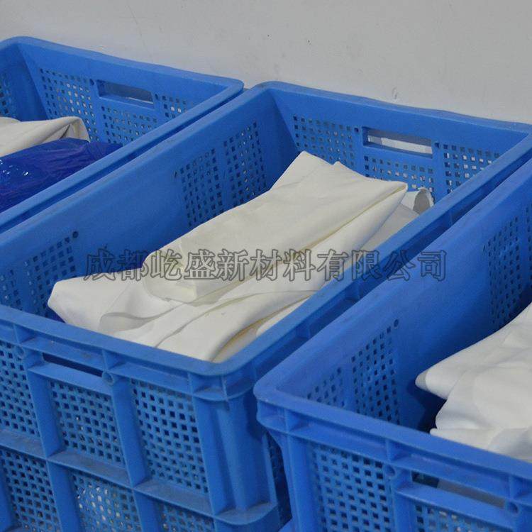 高撕裂模压工艺油封用氟胶预混胶良好撕裂性与优异的金属粘接性,橡塑材料及制品,橡胶,淘宝优惠券,粉丝福利购,淘宝优惠卷