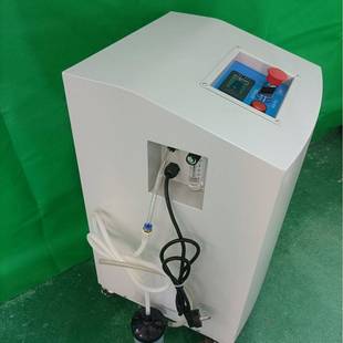 微压高压氧舱系统程序编写氧气系统及其他硬件研发调试生产