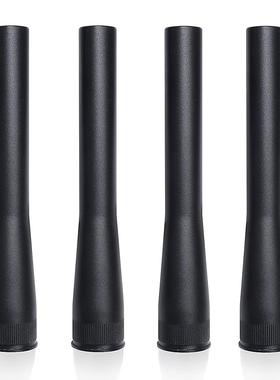 MEIJUN山地公路自行车油压前叉锥形竖管28.6 39.8铝合金前叉上管