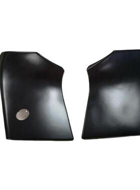 FJ CRUISER US 2007- 机盖小饰板 61102-35132 61101-35172