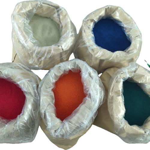 7-8mm水弹散装/吸水弹珠吸水珠水晶弹亚马逊跨境速卖通整包袋