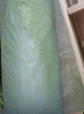 包菜纸水果蔬菜包装纸冰箱储存保鲜纸纸质干净透明韧性好