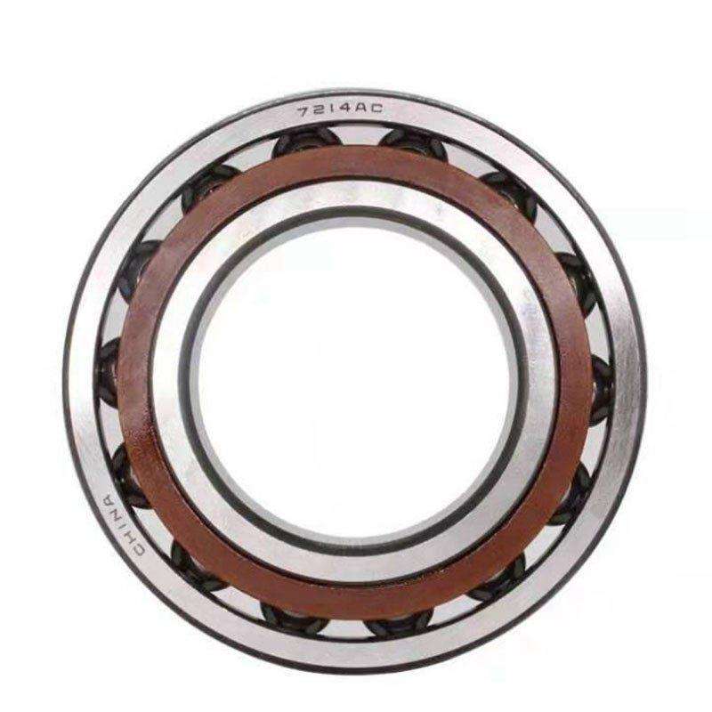 E-B70000 7041 7002 7003 700 7005 7006 7008米制规格向心球轴承