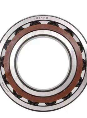 E-B70000 7041 7002 7003 700 7005 7006 7008米制规格向心球轴承