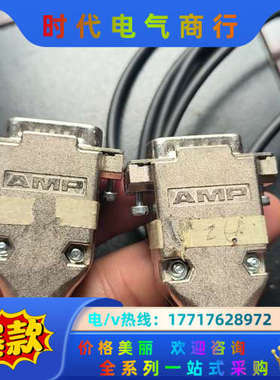 雷尼绍读数头  Q4BCY30D40A议价