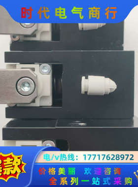 沃纳WorneR PND-65-08-EW议价