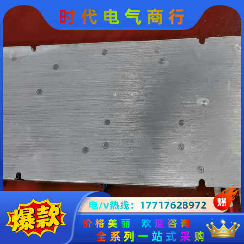 武汉锐科激光电源，AD2000-220S36M，成色议价