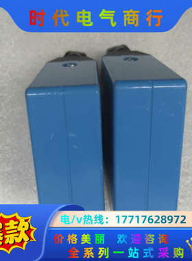 SICK西克现货实拍 WL24-2B230光电开关，原装正品议价