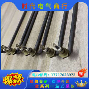 527议价 000 镇流电阻 库卡C2机器人泄流电阻69