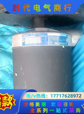 全新Magnetrol雷达料位开关液位计开关A10-1G议价