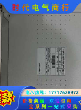 ICS T8461C 数字输出模块 T8431议价