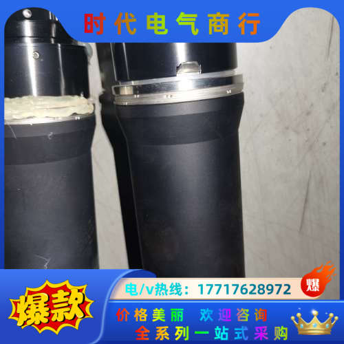 艾菲特双远心工业镜头 f卡口 LS3000 议价