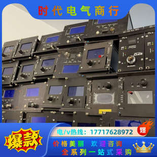 efd 774 773 100议价 压电控制器