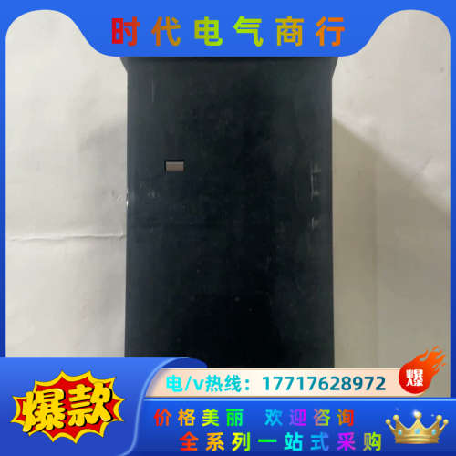 温控器千野CHINO模拟温控器NB162工业控温议价