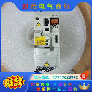 变频器 ACS355 01A2 0议价 03E