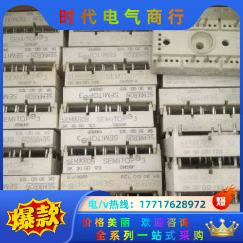 SK20 30GD128 SK30GD123 SK30GD1议价