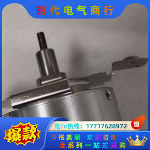 全新升级/sew全新原装编码器OG83UN1024EG7议价
