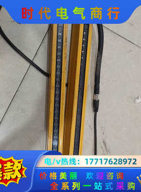 30LC0400-N14R 30LC0400-N14E 光栅议价