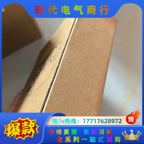 153-2BA10,21年全新,原装正品,功能强大议价