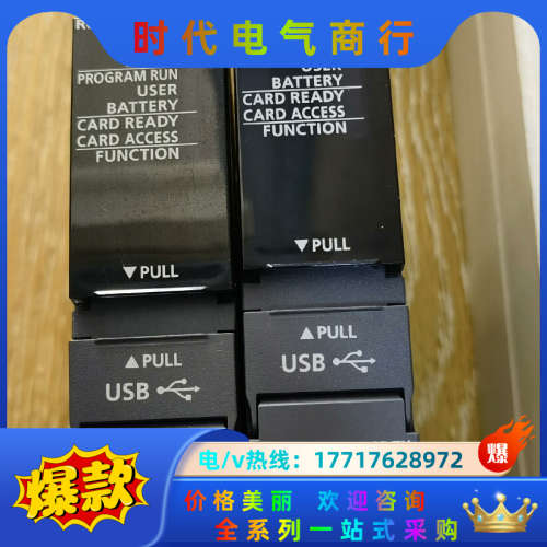 R04CPU的，功能正常，质量，充新成色，实议价