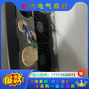 变频器6SE6440 0EA1议价 2UD33