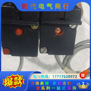 8625议价 气电转换器 PEN