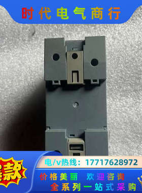 232-4HB32-0XB0，，功能议价