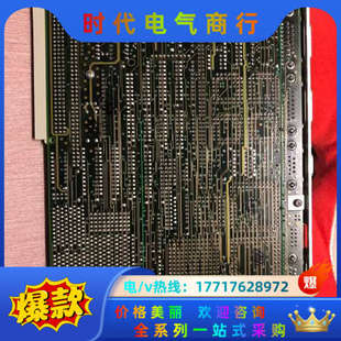 4114 VPM 01议价 4100 COGNEX