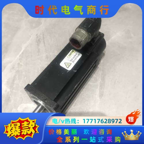 VPL-B0632F-PK12AA 伺服驱动器议价
