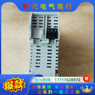 1783 US06T01F现货实拍功能议价