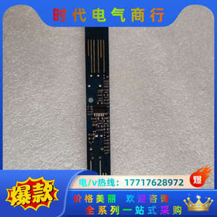 功能 研华工业设备原装 议价 出售 现货50片