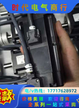 SGMJV-02ADA2C，正常，成色新，功能，议价