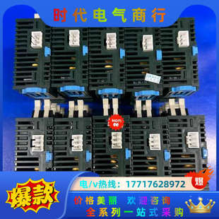 发货前议价 有量 AFP0RC32T 正常