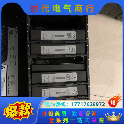 GE控制器60系列M60A00HCHF8AH6TM8AP5C议价