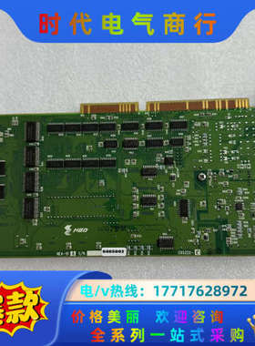 原装控制卡NEA-10制造 议价