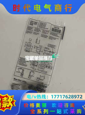 BETAETIGER-S-GT-LN 095739 安士能E议价