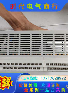 PLC，AFPXH60T-F，实图拍摄，功能正常，现货一议价