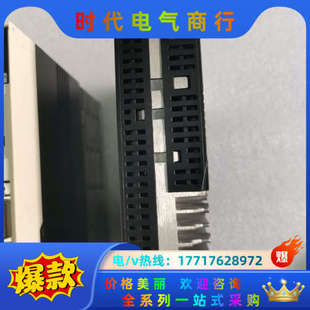 40D30J1议价 HQ5M60 儒竟伺服HERO 04NVCP