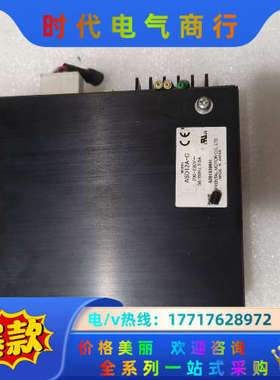 件ASD12A－C图片是，便宜出售，成色如图所示议价