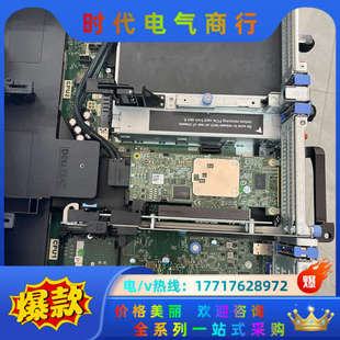 H740P 阵列卡 大卡 缓存 3JH35议价 DELL