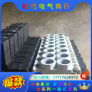 M52 1议价 菲思托 G14 VUVY