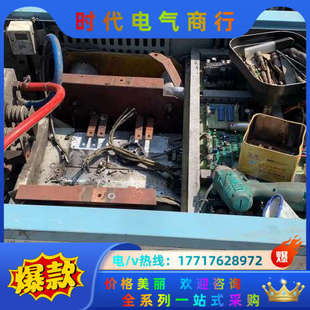 高频机模块FF150R12KS4成色如图功能议价