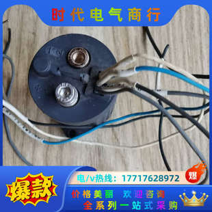 成色好功能 货 议价 501 良信直流接触器NDZ3